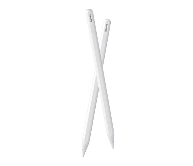 BASEUS Stylus Smooth Writing 2 SXBC060002 - 1180897 - zdjęcie 4